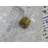 PICKUP WHEEL, SPEEDO, 9 TOOTH